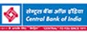 logo-bank-centralbank