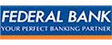 logo-bank-fedbank