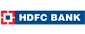 logo-bank-hdfc