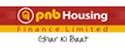 logo-bank-pnbhousing