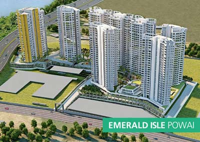 Emerald-Isle-Elevation-layout